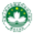 泾阳不动产登记系统
